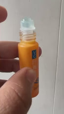 Roll-On 5 en 1 Ultra Rejuvenecedor Luteína Glow®