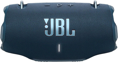 JBL, Parlante JBL Xtreme 4