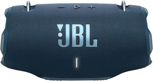 JBL, Parlante JBL Xtreme 4