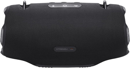 JBL, Parlante JBL Xtreme 4