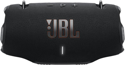 JBL, Parlante JBL Xtreme 4