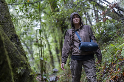 JBL, Parlante JBL Xtreme 4