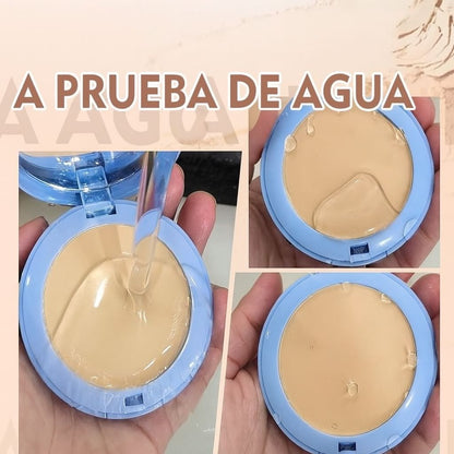 Polvo Mate Magia Diaria