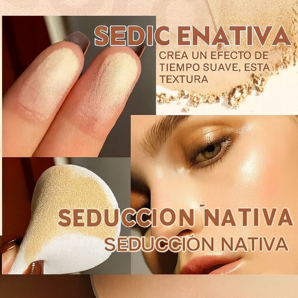 Polvo Mate Magia Diaria