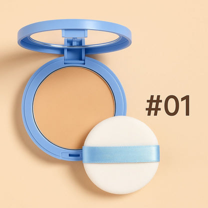 Polvo Mate Magia Diaria