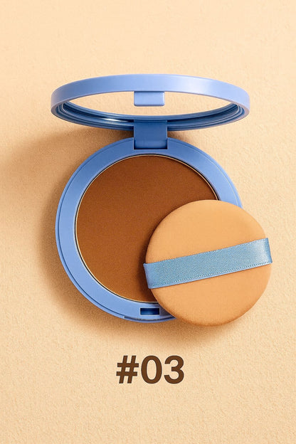 Polvo Mate Magia Diaria