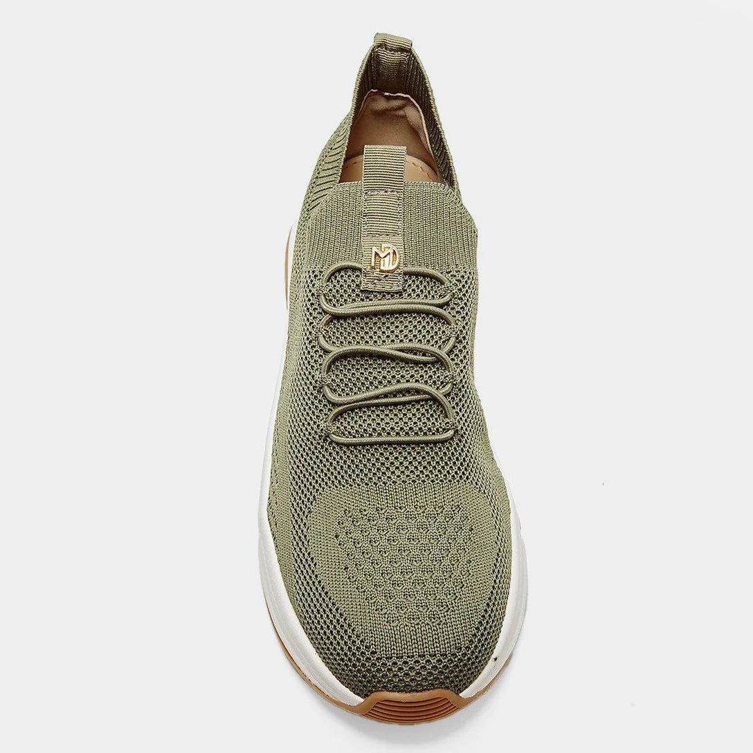 Zapatillas Cómodas Modare