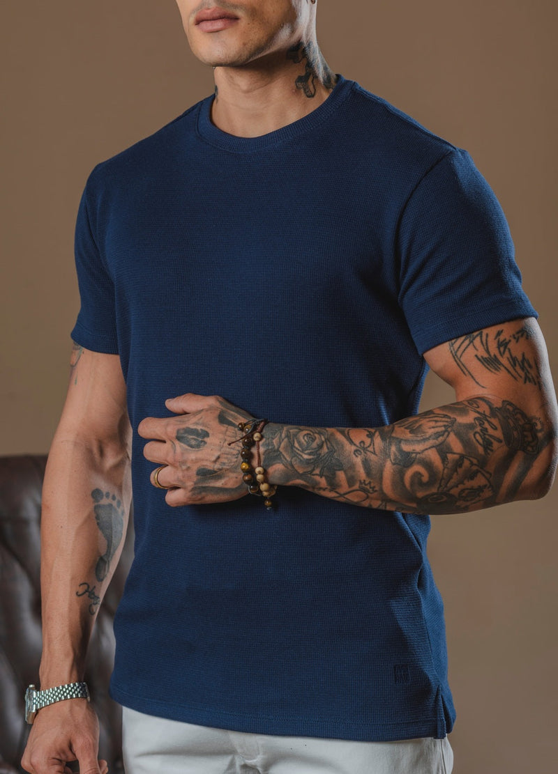 Kit de camiseta con estilo