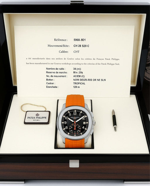 Reloj Elegante Geneve