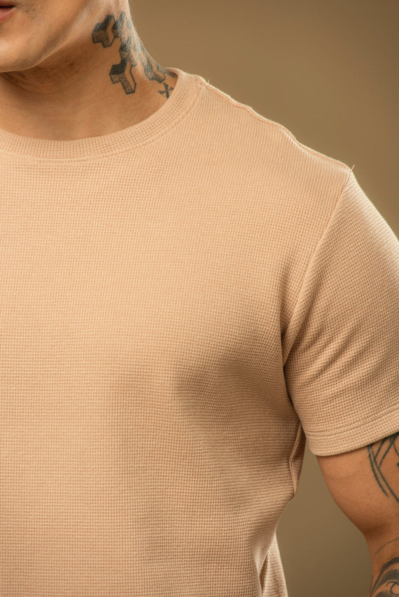 Kit de camiseta con estilo