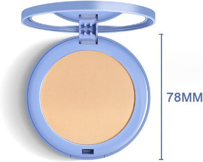 Polvo Mate Magia Diaria