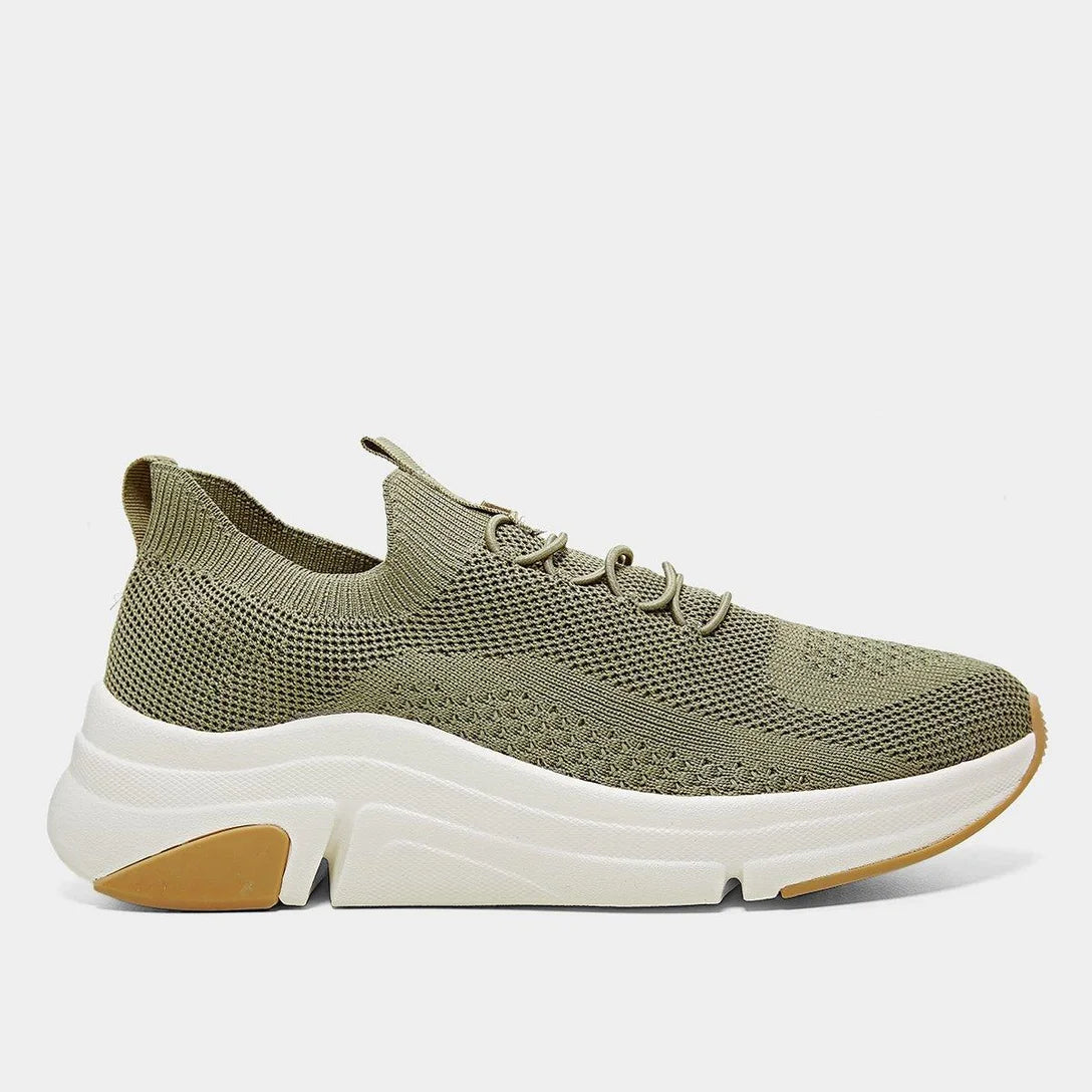 Zapatillas Cómodas Modare