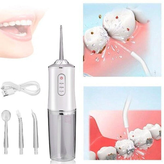 Chorro Dental JetClean Pro