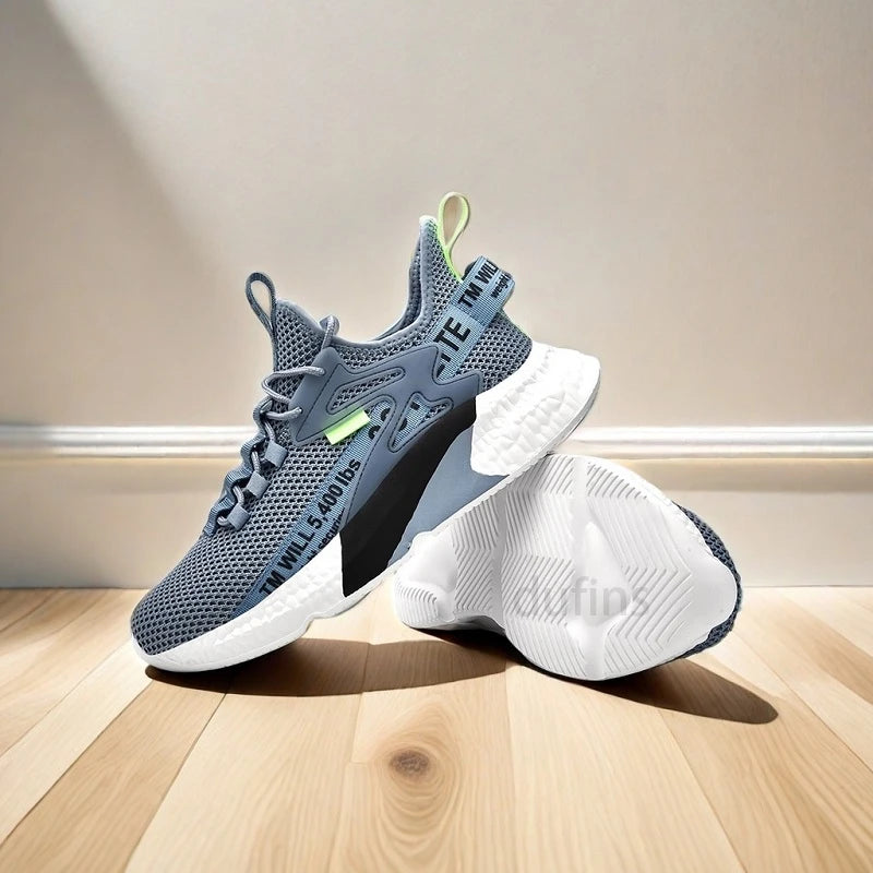 Zapatillas Ligeras de Verano