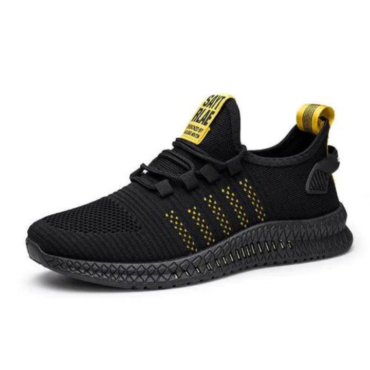 Zapatillas Confort Estilo Moderno