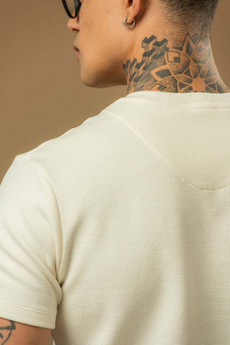 Kit de camiseta con estilo