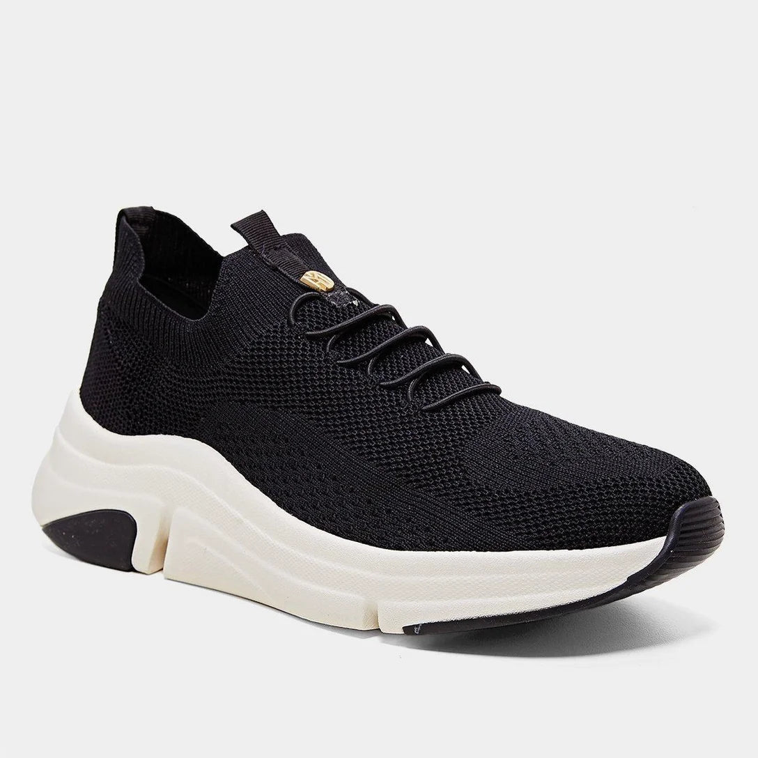 Zapatillas Cómodas Modare