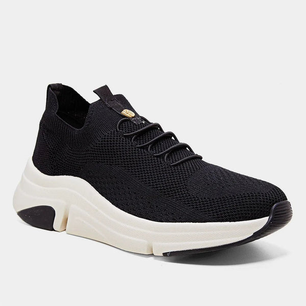 Zapatillas Cómodas Modare