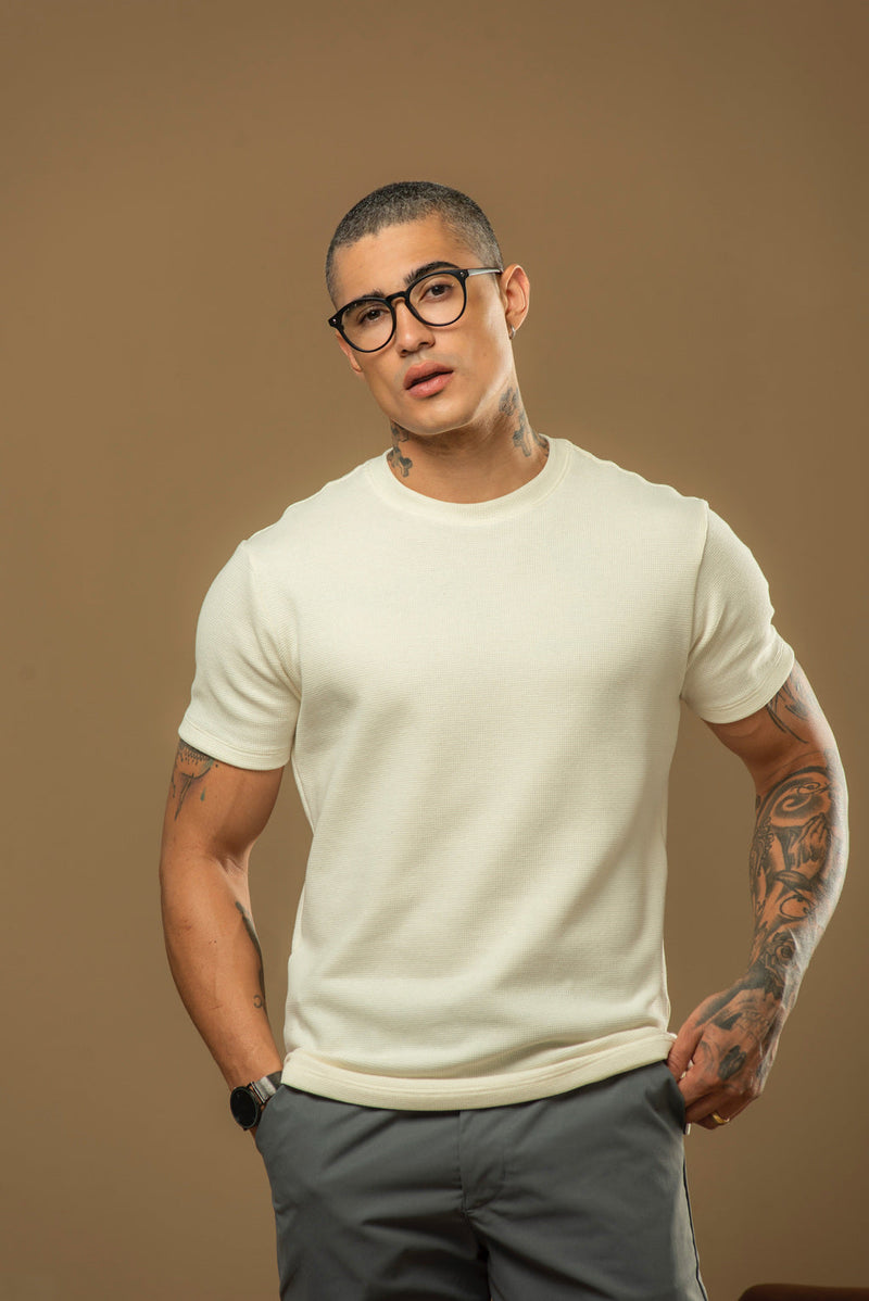 Kit de camiseta con estilo
