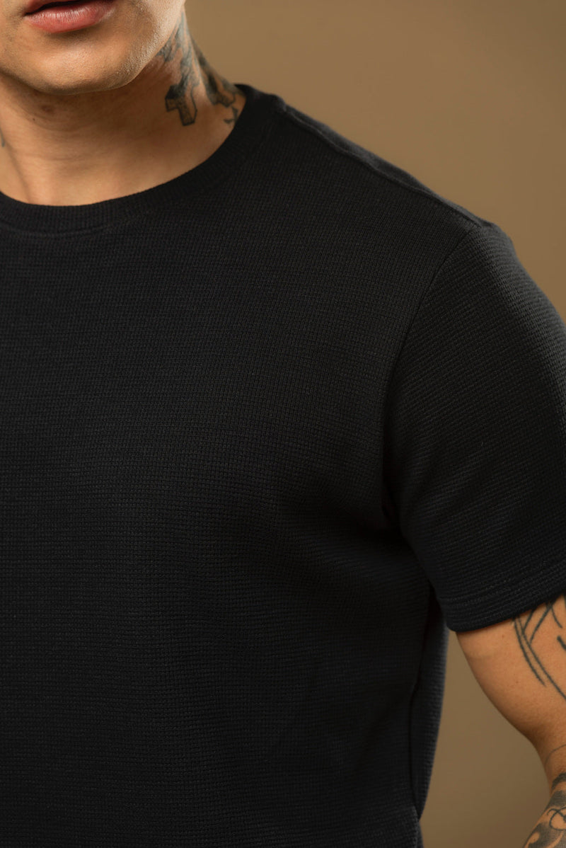 Kit de camiseta con estilo