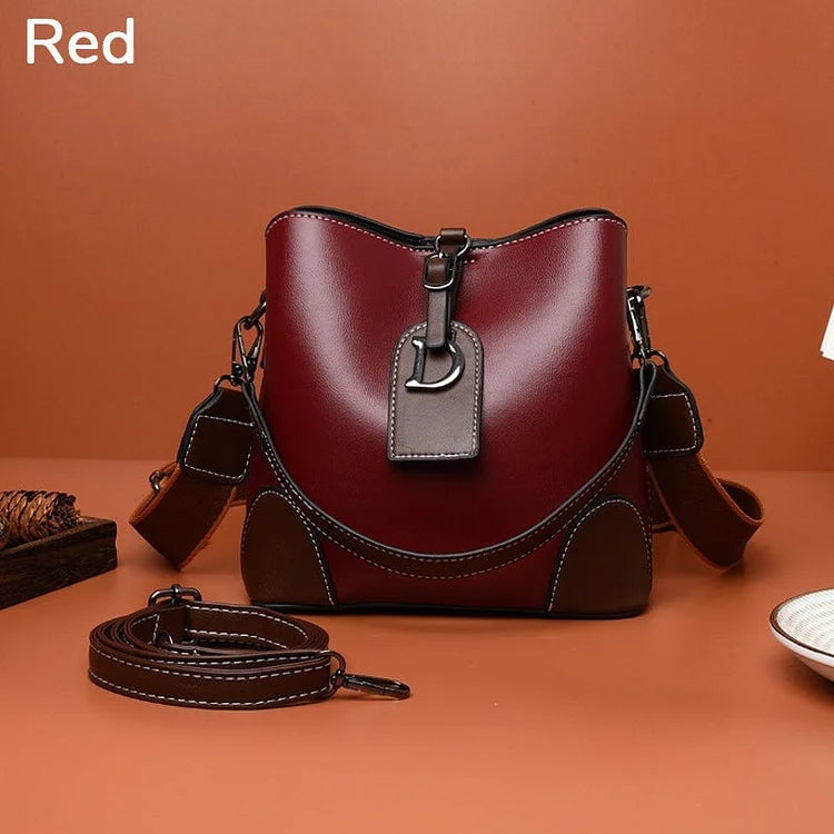 Bolso Elegancia Clásica