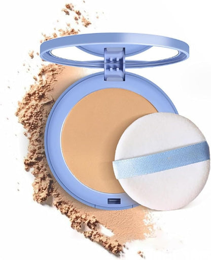 Polvo Mate Magia Diaria