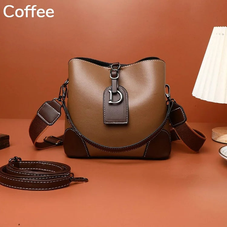 Bolso Elegancia Clásica