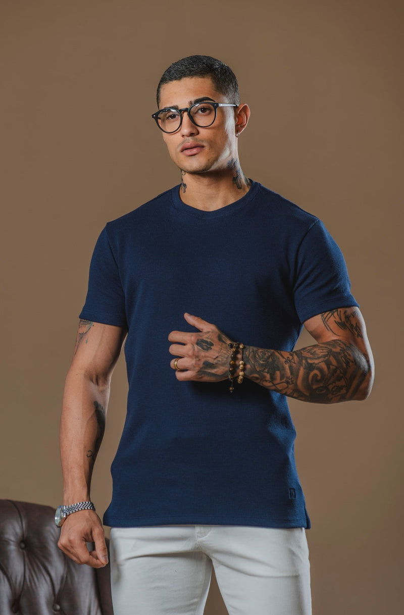 Kit de camiseta con estilo