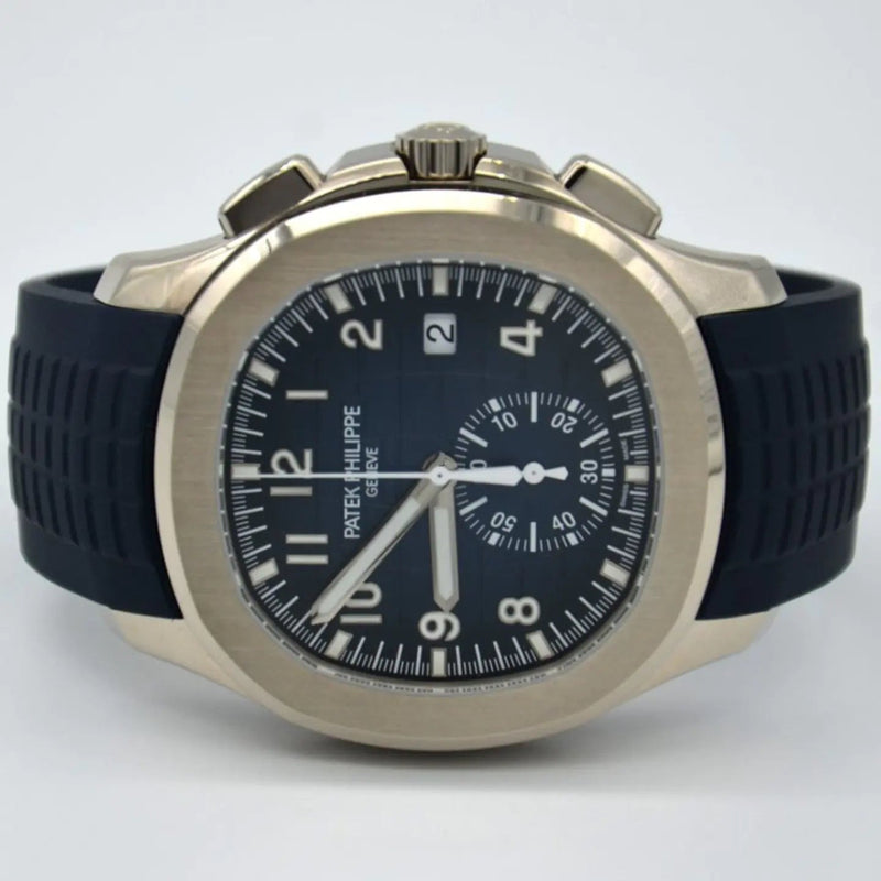Reloj Elegante Geneve