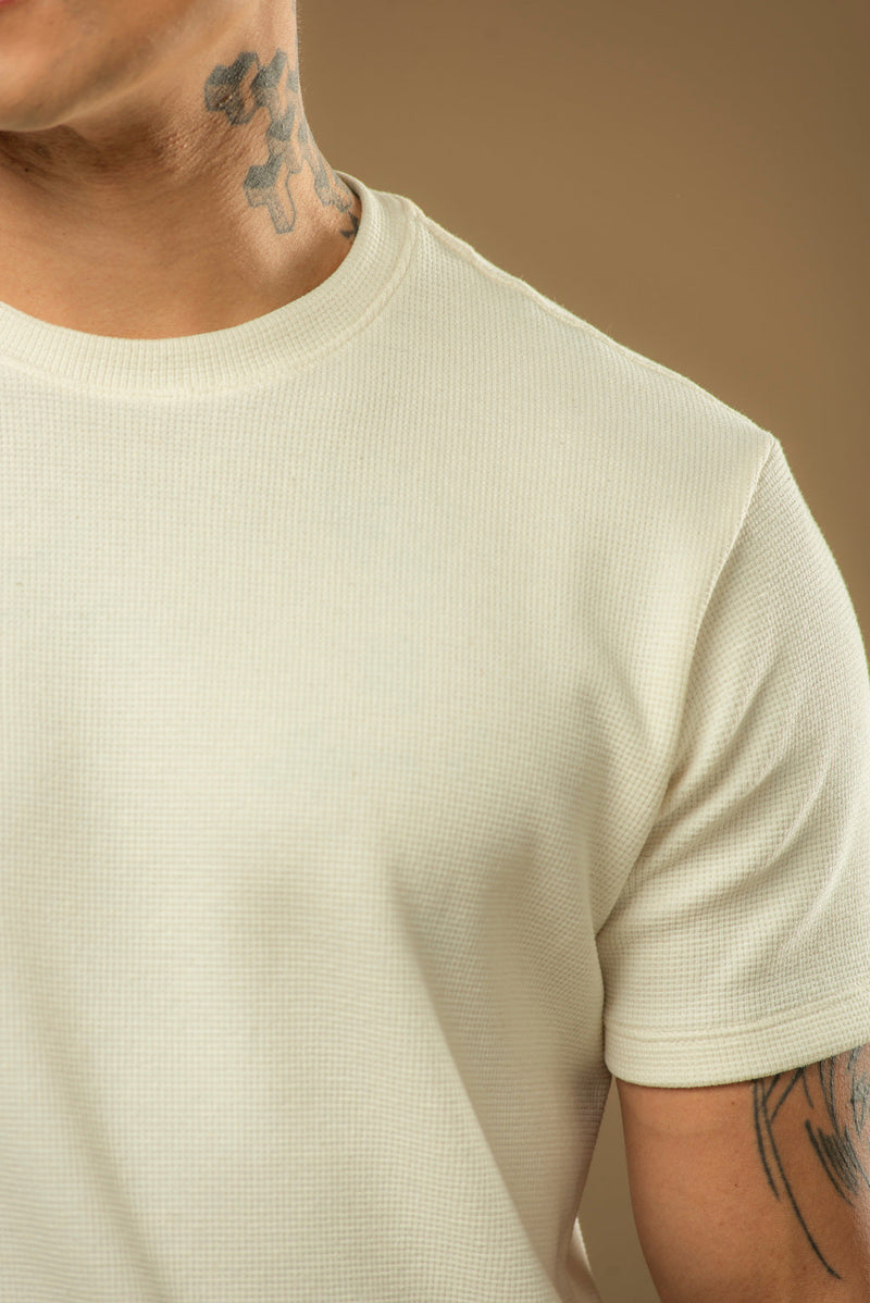 Kit de camiseta con estilo