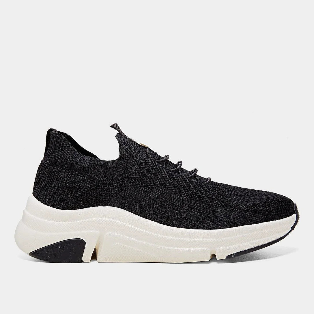 Zapatillas Cómodas Modare