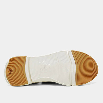 Zapatillas Cómodas Modare