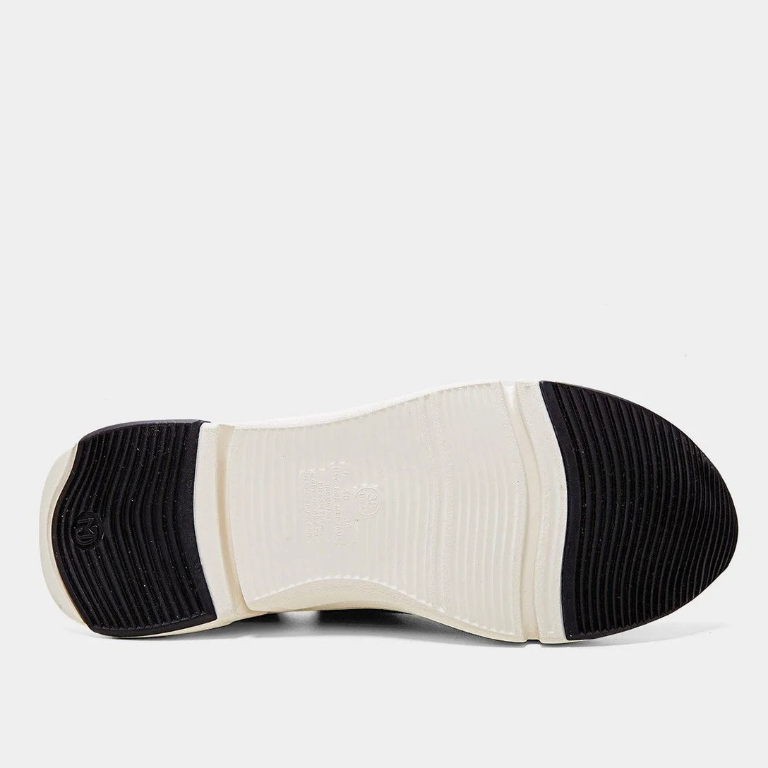 Zapatillas Cómodas Modare