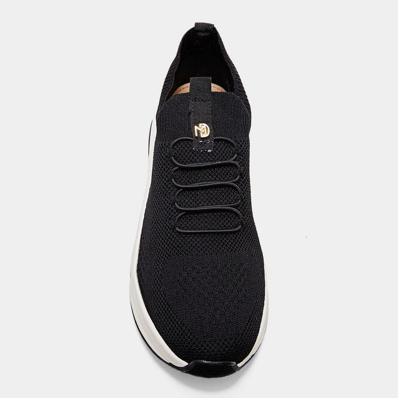 Zapatillas Cómodas Modare