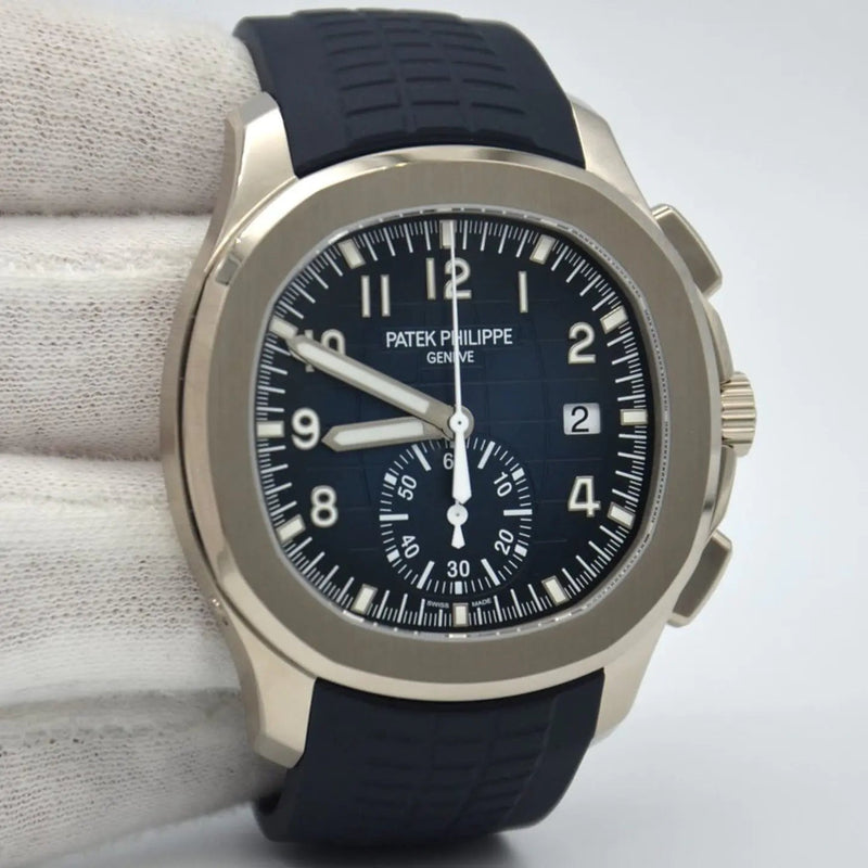 Reloj Elegante Geneve