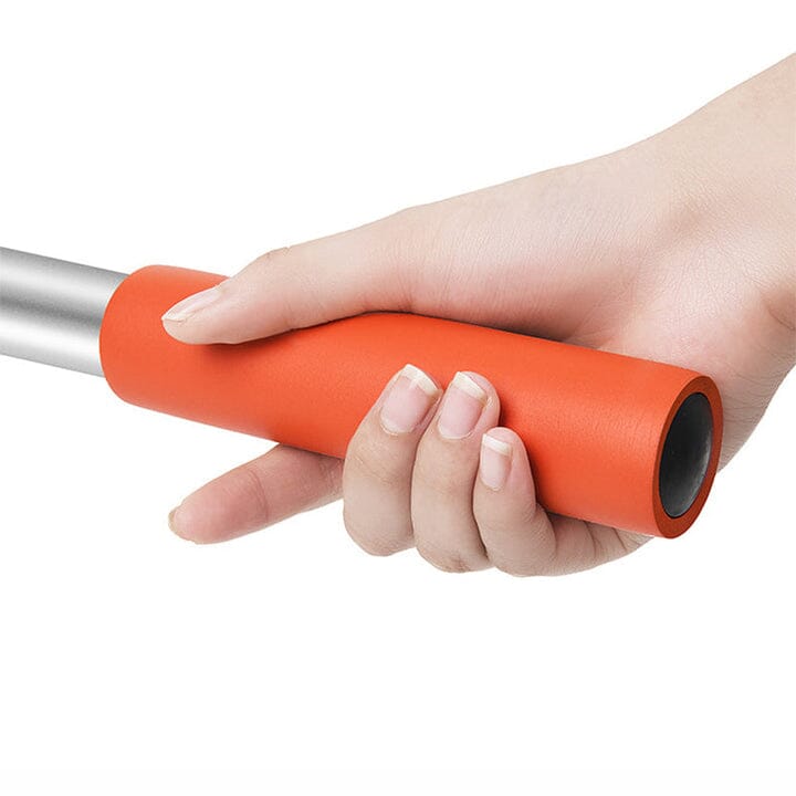 Cepillo Extensible para Autos