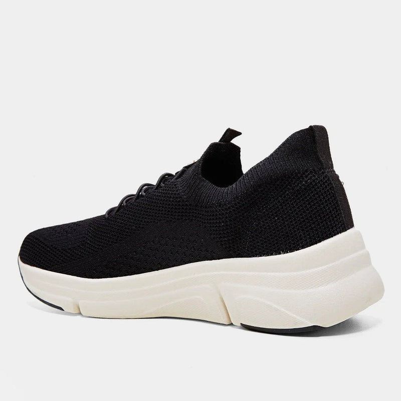 Zapatillas Cómodas Modare