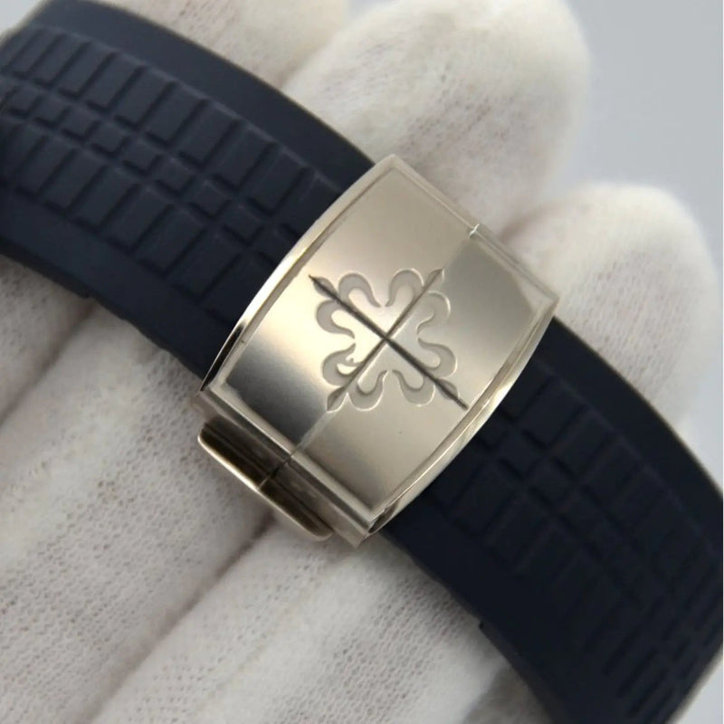 Reloj Elegante Geneve