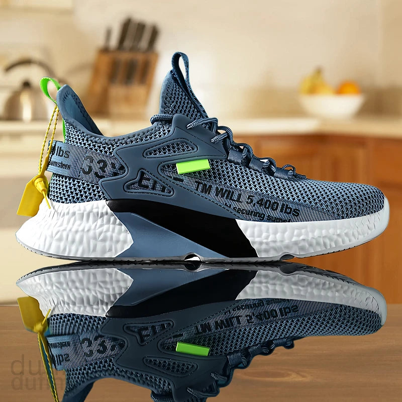 Zapatillas Ligeras de Verano