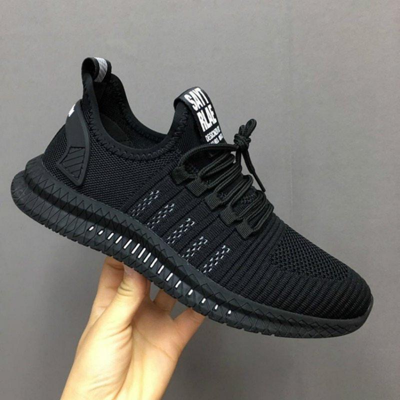 Zapatillas Confort Estilo Moderno